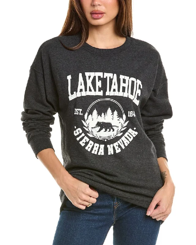 Harper Lake Tahoe Sweatshirt