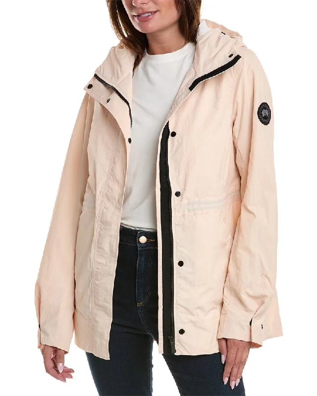 Canada Goose Davie Jacket